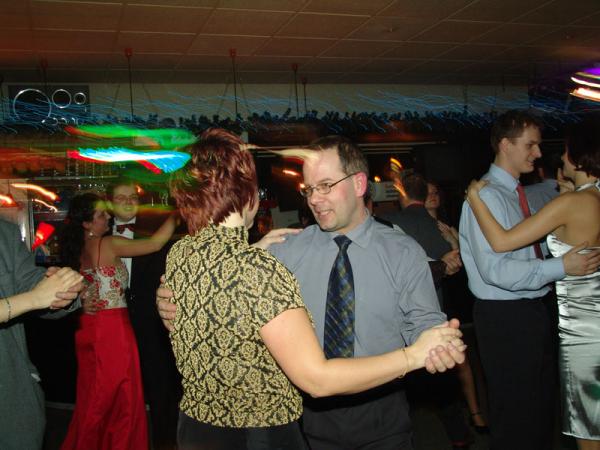 Wodnik 2005 229.jpg